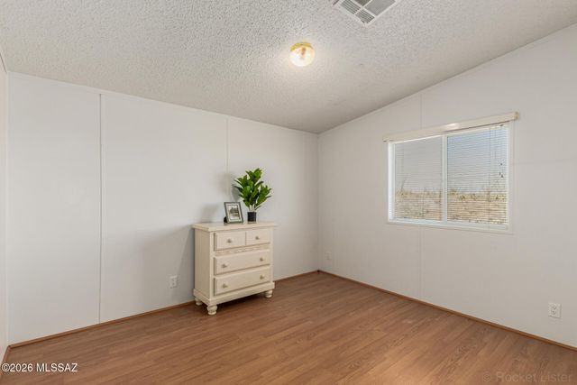 15805 S Avenida Haley, Sahuarita, AZ 85629