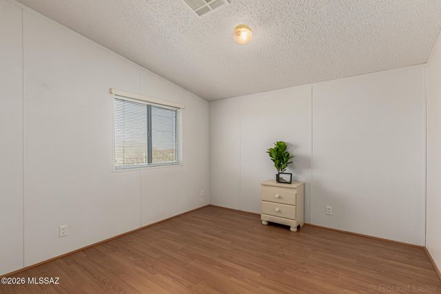 15805 S Avenida Haley, Sahuarita, AZ 85629