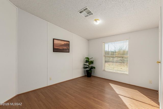 15805 S Avenida Haley, Sahuarita, AZ 85629