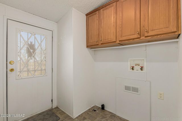 15805 S Avenida Haley, Sahuarita, AZ 85629