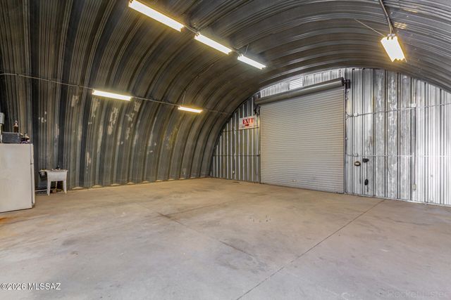 15805 S Avenida Haley, Sahuarita, AZ 85629