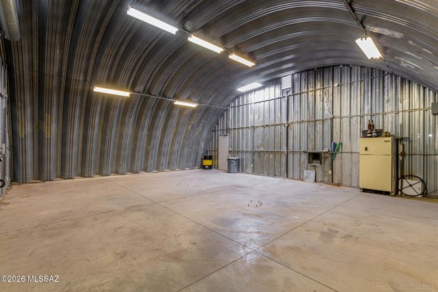 15805 S Avenida Haley, Sahuarita, AZ 85629