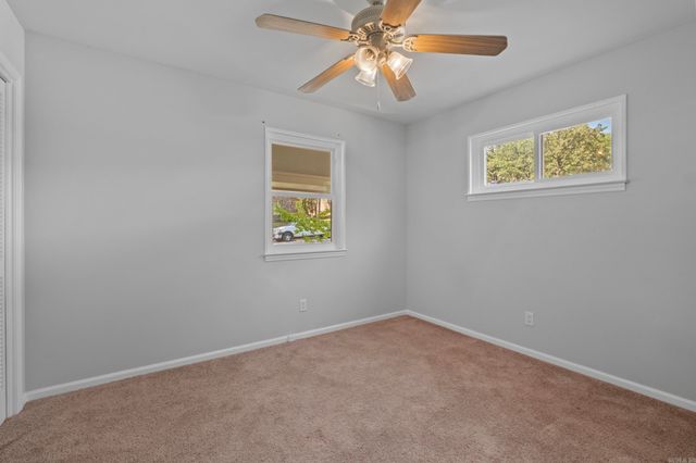23 Crownpoint Road, Little Rock, AR 72227