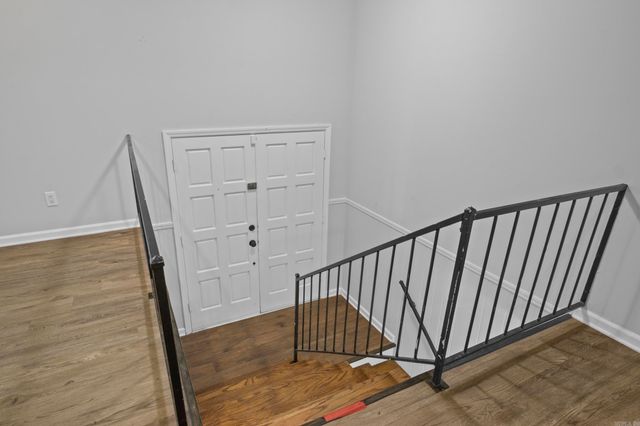 23 Crownpoint Road, Little Rock, AR 72227
