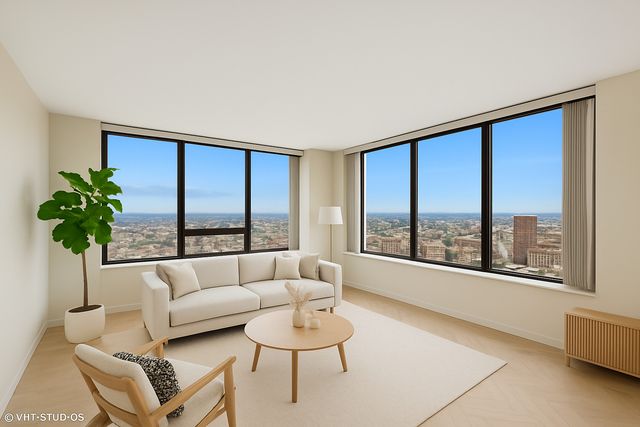 2800 N Lake Shore Drive 4117, Chicago, IL 60657