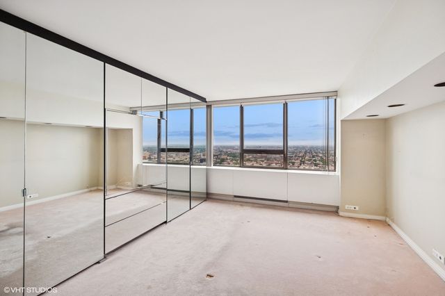 2800 N Lake Shore Drive 4117, Chicago, IL 60657