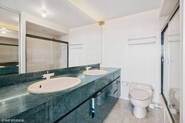 2800 N Lake Shore Drive 4117, Chicago, IL 60657