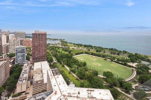 2800 N Lake Shore Drive 4117, Chicago, IL 60657