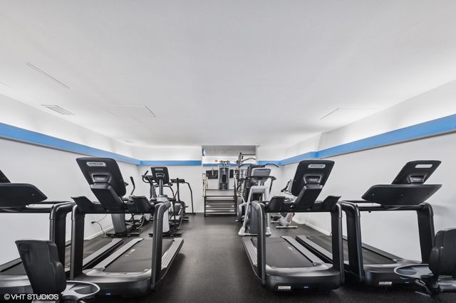 2800 N Lake Shore Drive 4117, Chicago, IL 60657