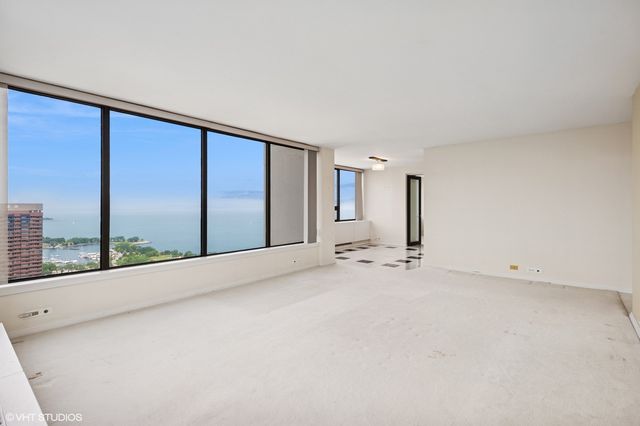 2800 N Lake Shore Drive 4117, Chicago, IL 60657