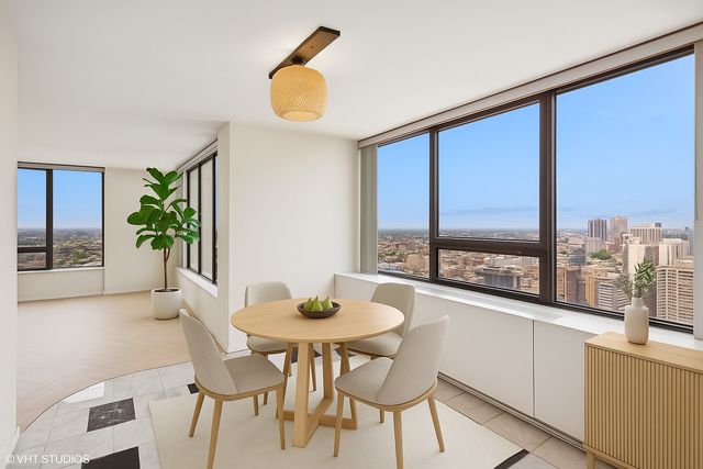 2800 N Lake Shore Drive 4117, Chicago, IL 60657