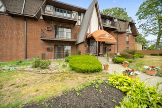 21 West St A4, Randolph, MA 02362