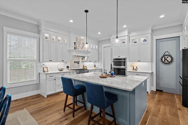 609 Shore Road, Gilbert, SC 29054