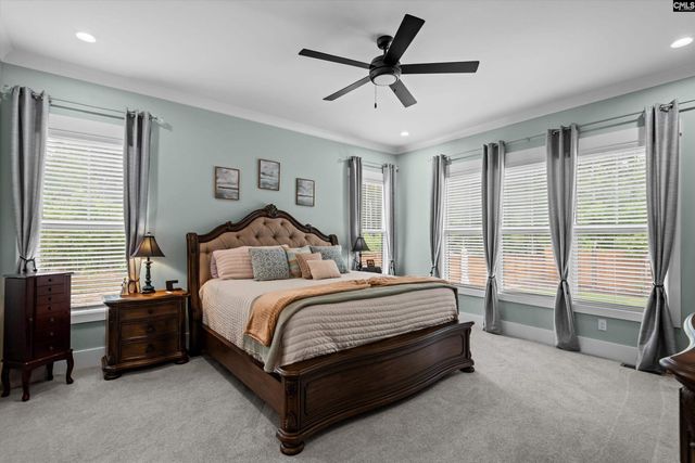 609 Shore Road, Gilbert, SC 29054