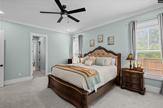 609 Shore Road, Gilbert, SC 29054
