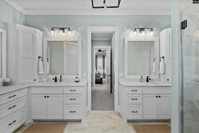 609 Shore Road, Gilbert, SC 29054