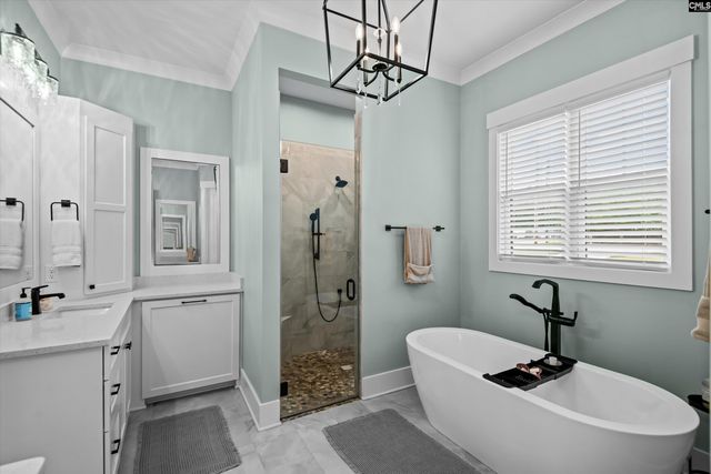609 Shore Road, Gilbert, SC 29054