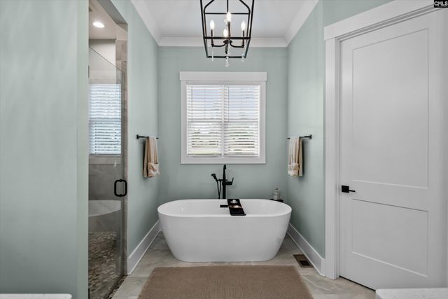 609 Shore Road, Gilbert, SC 29054
