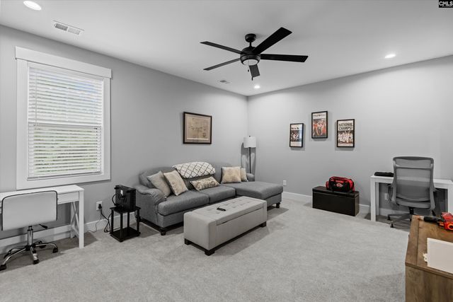 609 Shore Road, Gilbert, SC 29054