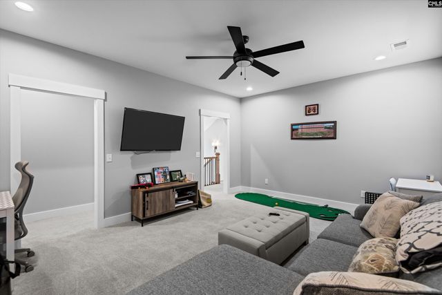 609 Shore Road, Gilbert, SC 29054