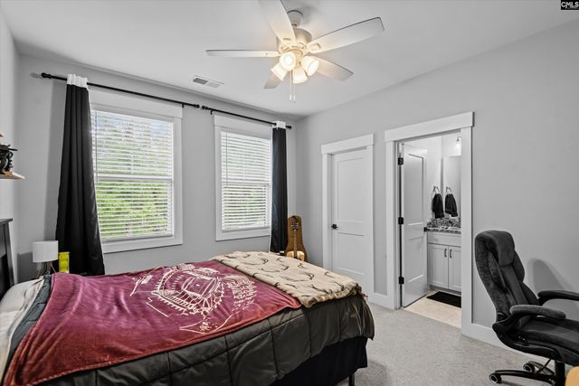 609 Shore Road, Gilbert, SC 29054