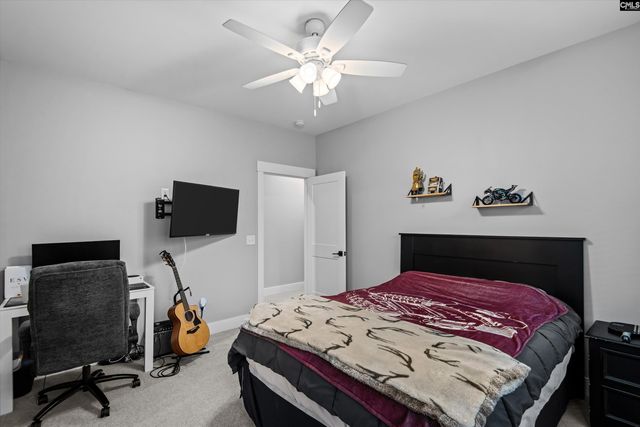 609 Shore Road, Gilbert, SC 29054