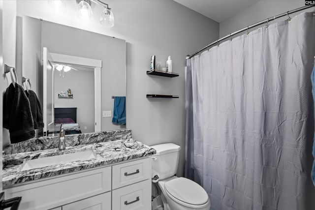 609 Shore Road, Gilbert, SC 29054
