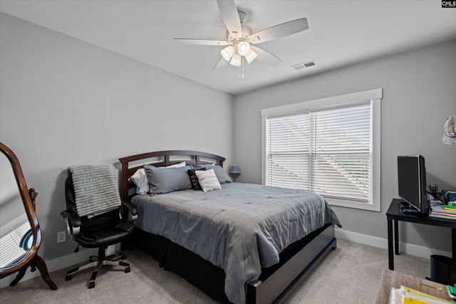 609 Shore Road, Gilbert, SC 29054