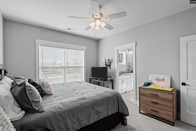 609 Shore Road, Gilbert, SC 29054
