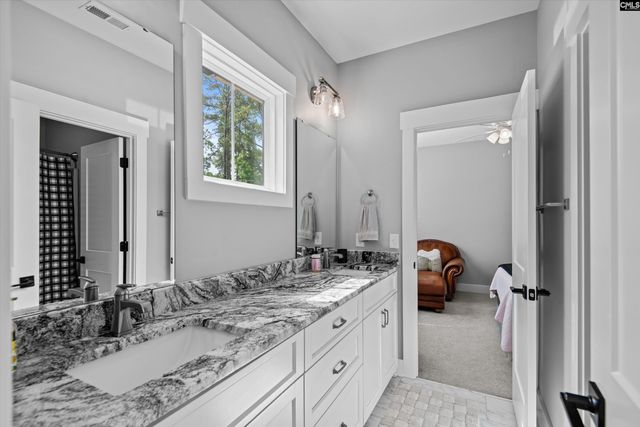 609 Shore Road, Gilbert, SC 29054