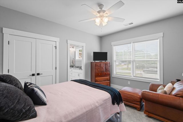 609 Shore Road, Gilbert, SC 29054