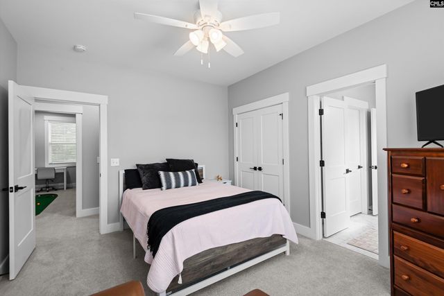 609 Shore Road, Gilbert, SC 29054
