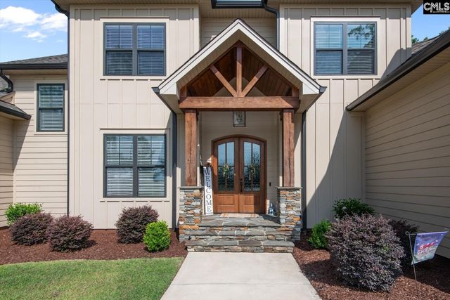 609 Shore Road, Gilbert, SC 29054