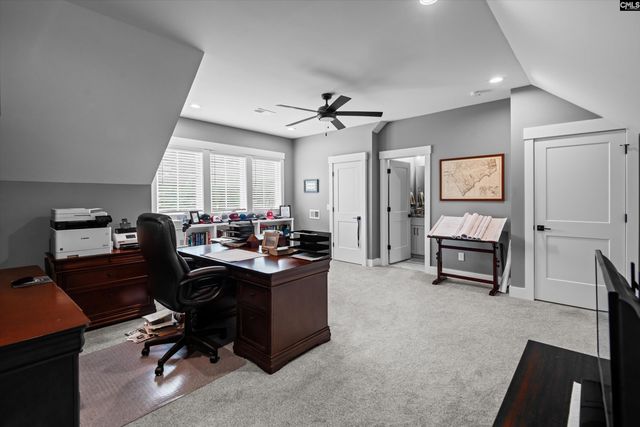 609 Shore Road, Gilbert, SC 29054