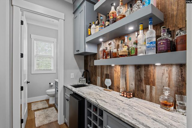 609 Shore Road, Gilbert, SC 29054