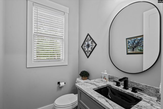 609 Shore Road, Gilbert, SC 29054