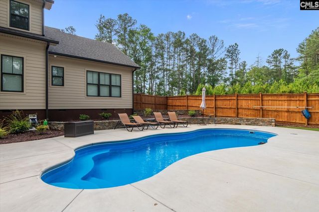609 Shore Road, Gilbert, SC 29054