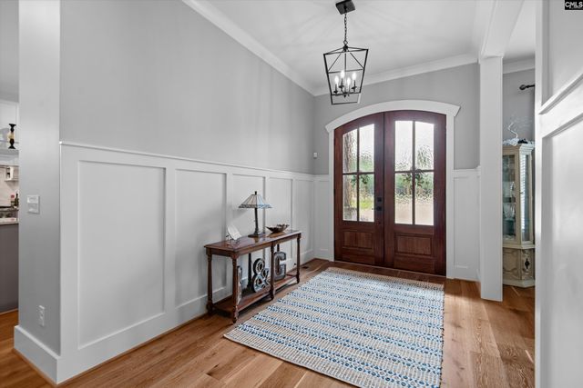 609 Shore Road, Gilbert, SC 29054