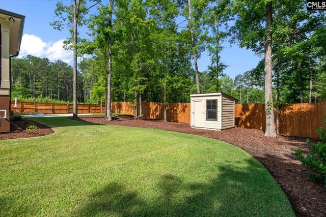 609 Shore Road, Gilbert, SC 29054