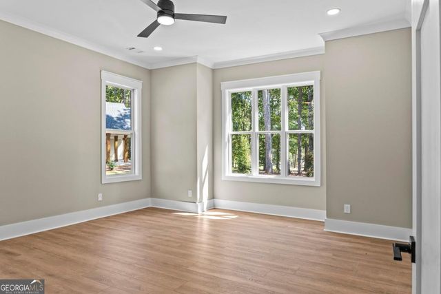 1320 A Lake Drive, Greensboro, GA 30642