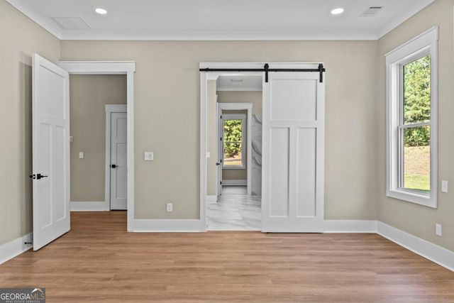 1320 A Lake Drive, Greensboro, GA 30642