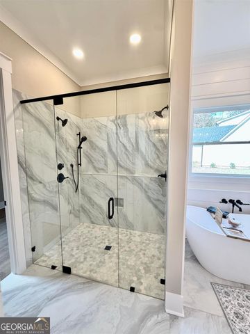 1320 A Lake Drive, Greensboro, GA 30642