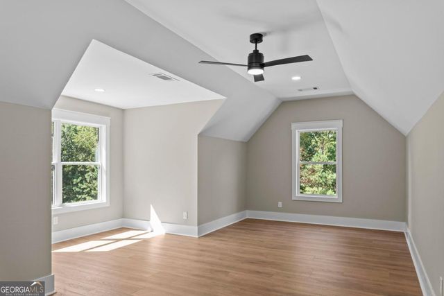 1320 A Lake Drive, Greensboro, GA 30642