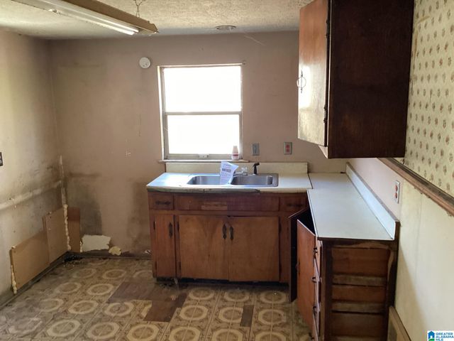 6500 WOMACK ROAD, Pinson, AL 35126