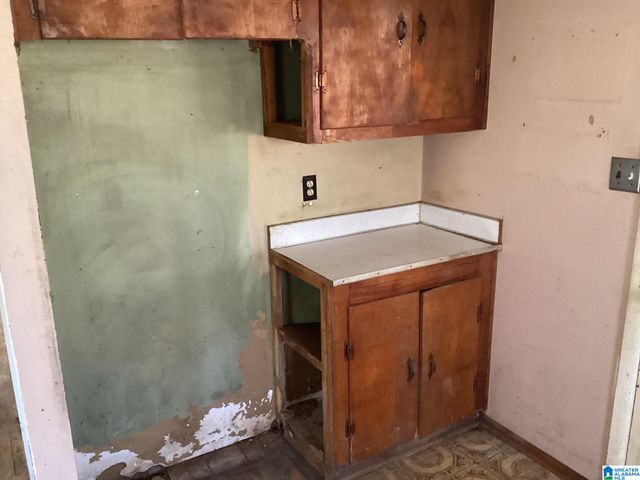 6500 WOMACK ROAD, Pinson, AL 35126