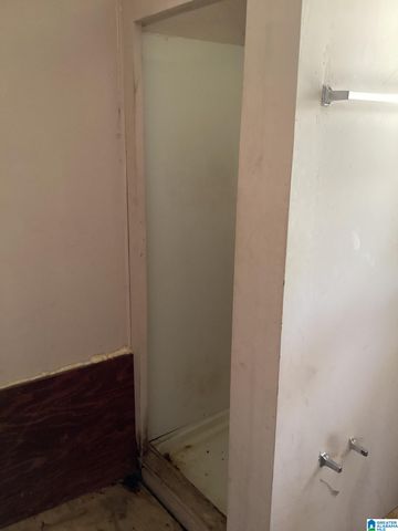 6500 WOMACK ROAD, Pinson, AL 35126