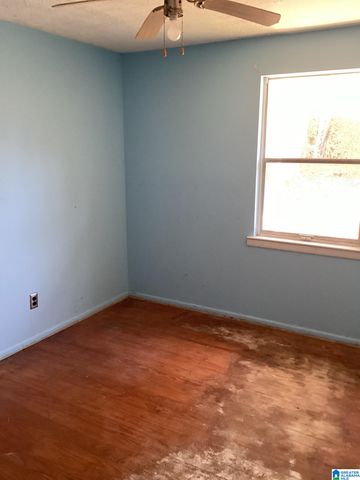 6500 WOMACK ROAD, Pinson, AL 35126