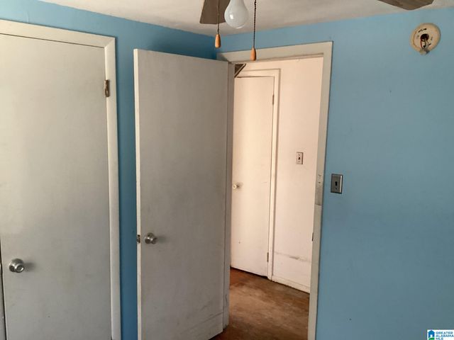 6500 WOMACK ROAD, Pinson, AL 35126