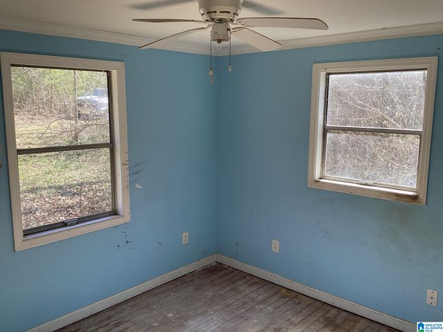 6500 WOMACK ROAD, Pinson, AL 35126