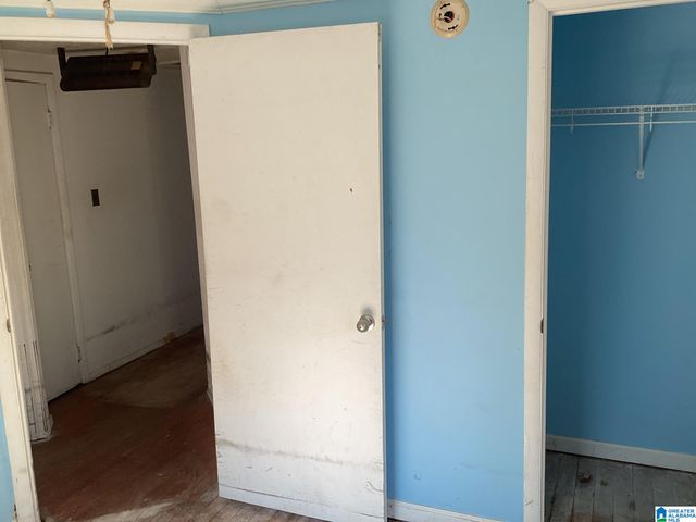 6500 WOMACK ROAD, Pinson, AL 35126